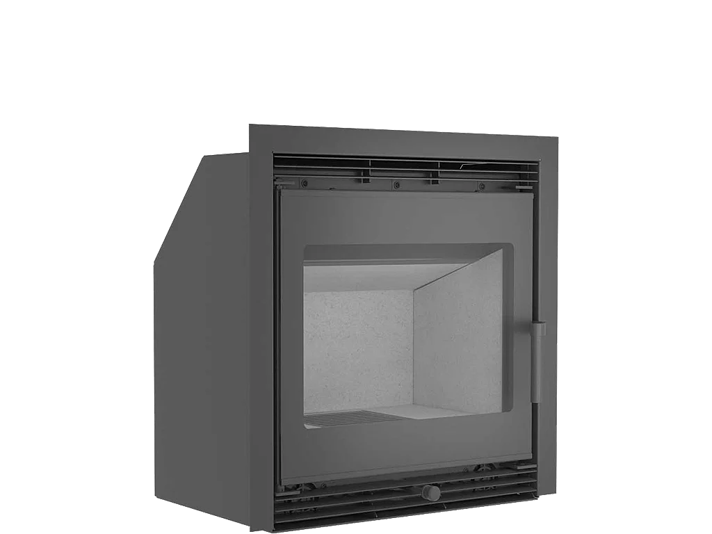 NEO-Line 550